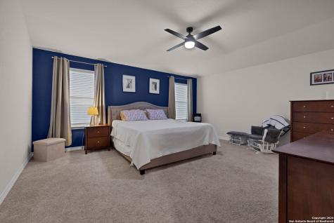 14722 Goldfinch Way San Antonio TX 78253