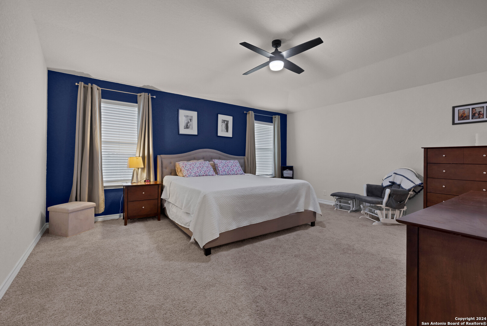 14722 Goldfinch Way San Antonio TX 78253