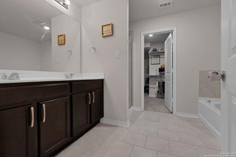 14722 Goldfinch Way San Antonio TX 78253