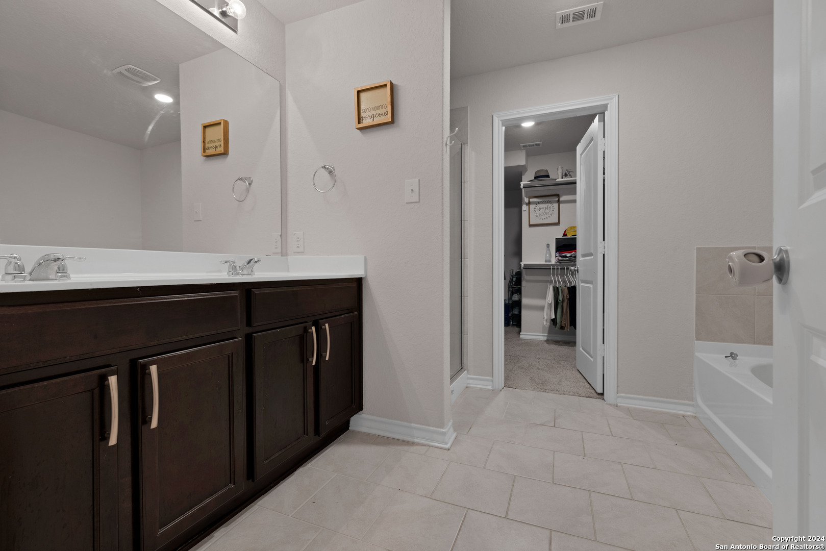 14722 Goldfinch Way San Antonio TX 78253