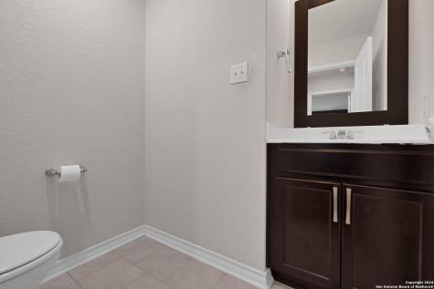 14722 Goldfinch Way San Antonio TX 78253
