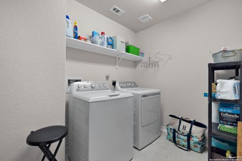 14722 Goldfinch Way San Antonio TX 78253