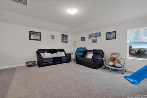 14722 Goldfinch Way San Antonio TX 78253