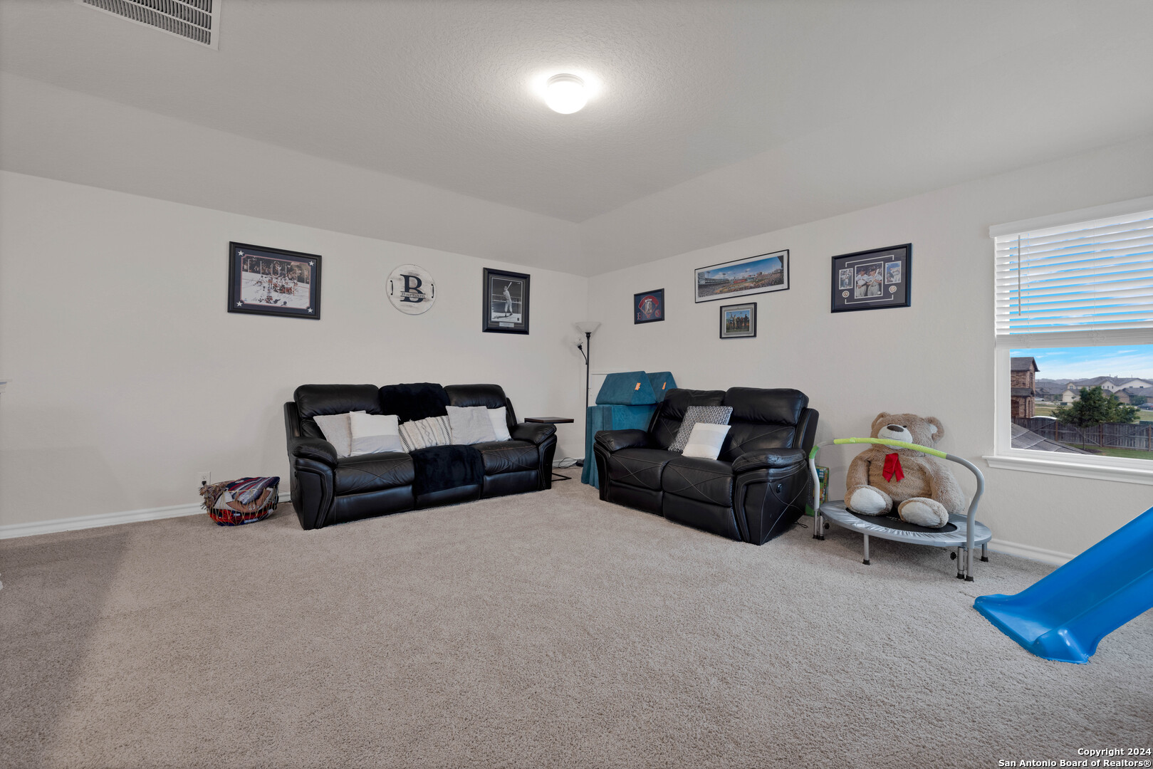 14722 Goldfinch Way San Antonio TX 78253