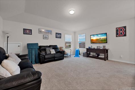 14722 Goldfinch Way San Antonio TX 78253