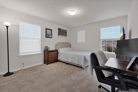 14722 Goldfinch Way San Antonio TX 78253