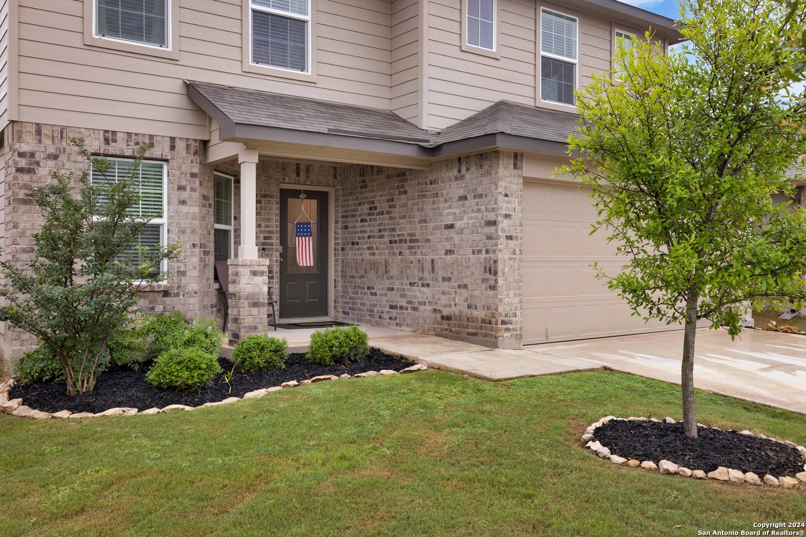14722 Goldfinch Way San Antonio TX 78253