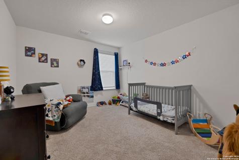 14722 Goldfinch Way San Antonio TX 78253
