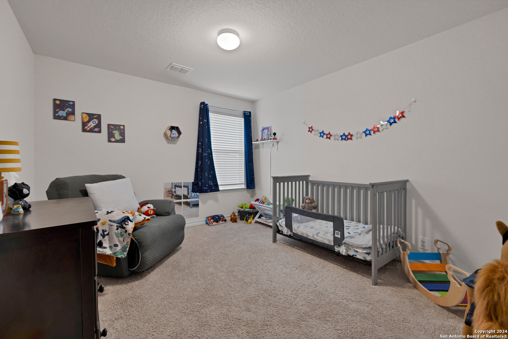 14722 Goldfinch Way San Antonio TX 78253