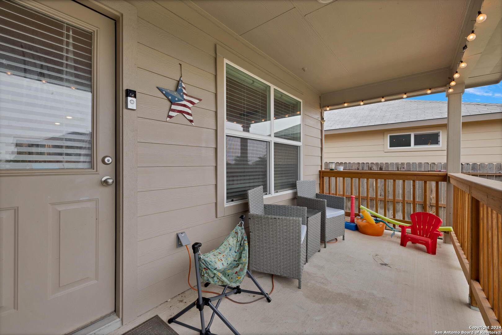 14722 Goldfinch Way San Antonio TX 78253