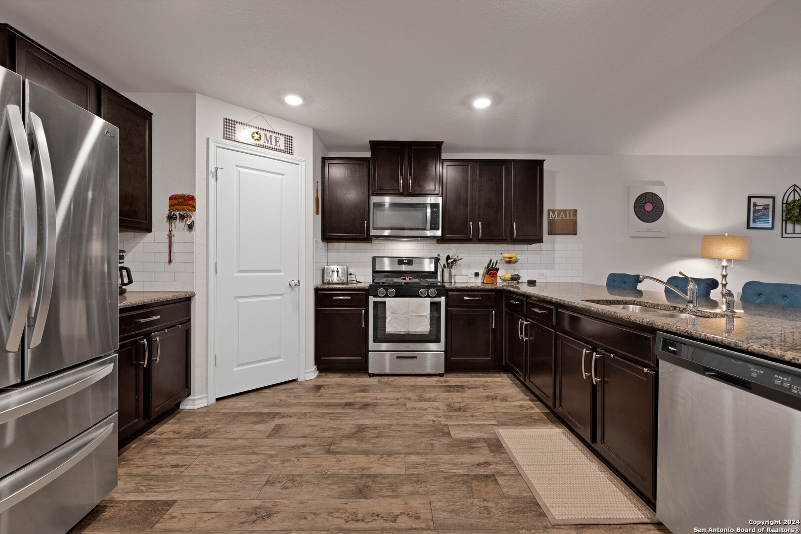 14722 Goldfinch Way San Antonio TX 78253