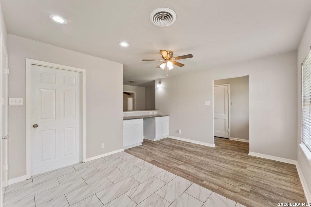 515 Mitchell Avenue Schertz TX 78154