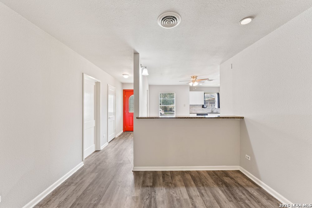 515 Mitchell Avenue Schertz TX 78154