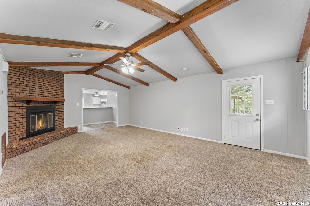 515 Mitchell Avenue Schertz TX 78154