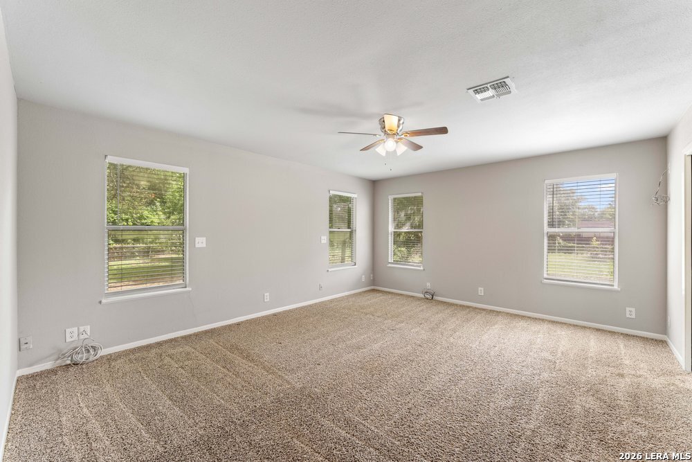 515 Mitchell Avenue Schertz TX 78154