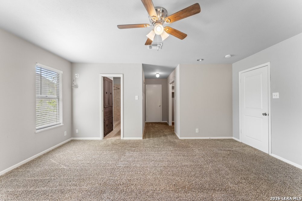 515 Mitchell Avenue Schertz TX 78154