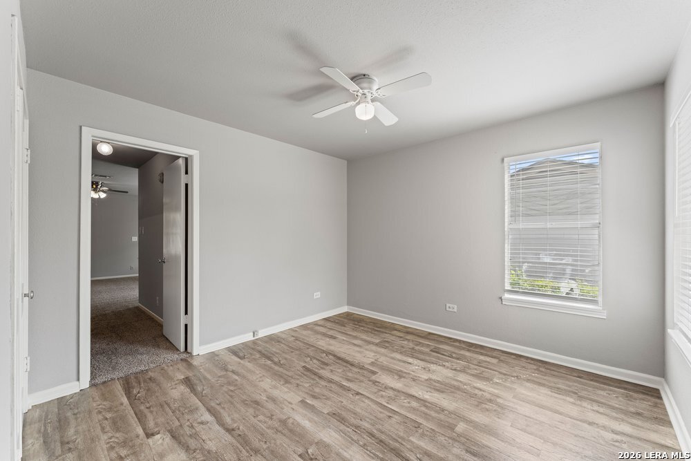 515 Mitchell Avenue Schertz TX 78154