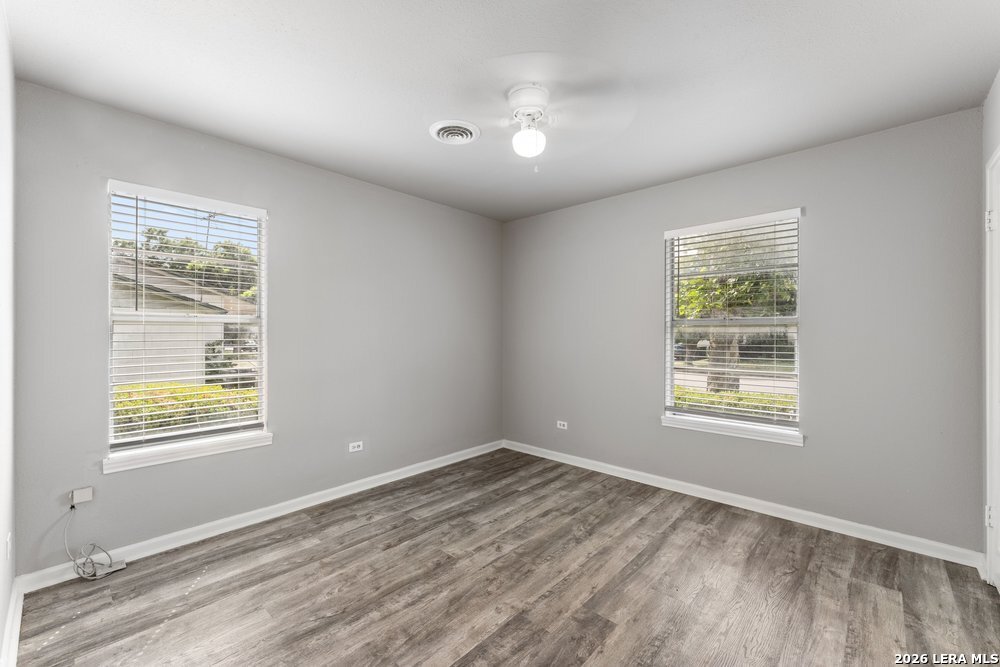 515 Mitchell Avenue Schertz TX 78154