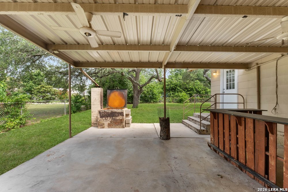 515 Mitchell Avenue Schertz TX 78154