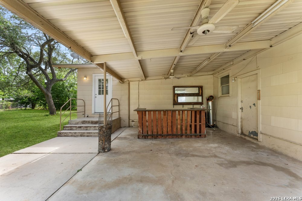 515 Mitchell Avenue Schertz TX 78154