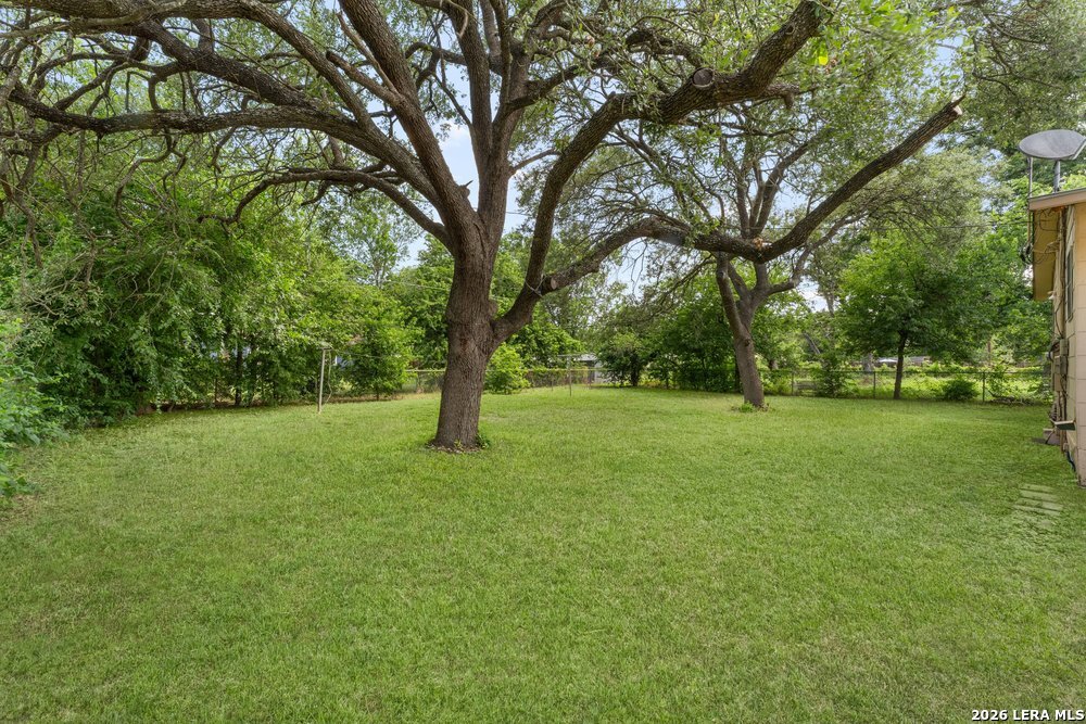 515 Mitchell Avenue Schertz TX 78154