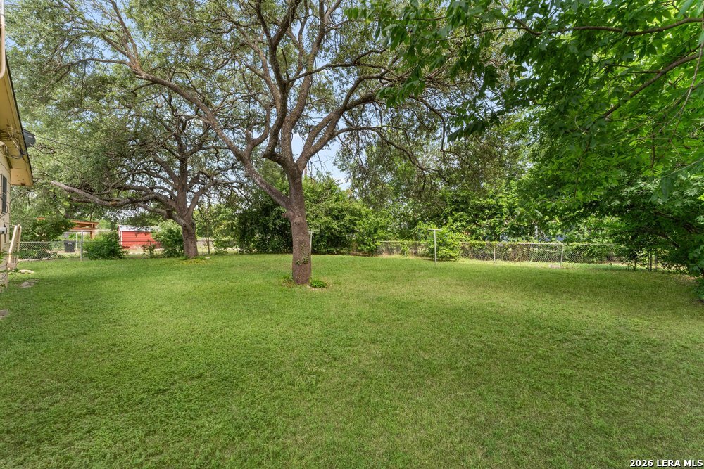 515 Mitchell Avenue Schertz TX 78154