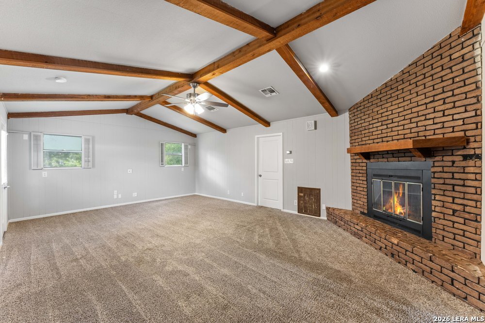 515 Mitchell Avenue Schertz TX 78154