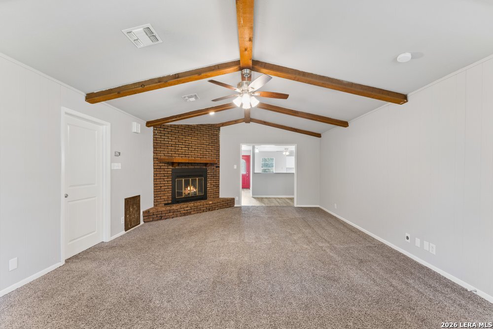515 Mitchell Avenue Schertz TX 78154