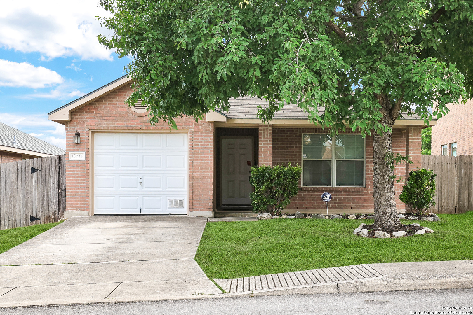 10714 Judie Allen San Antonio TX 78254