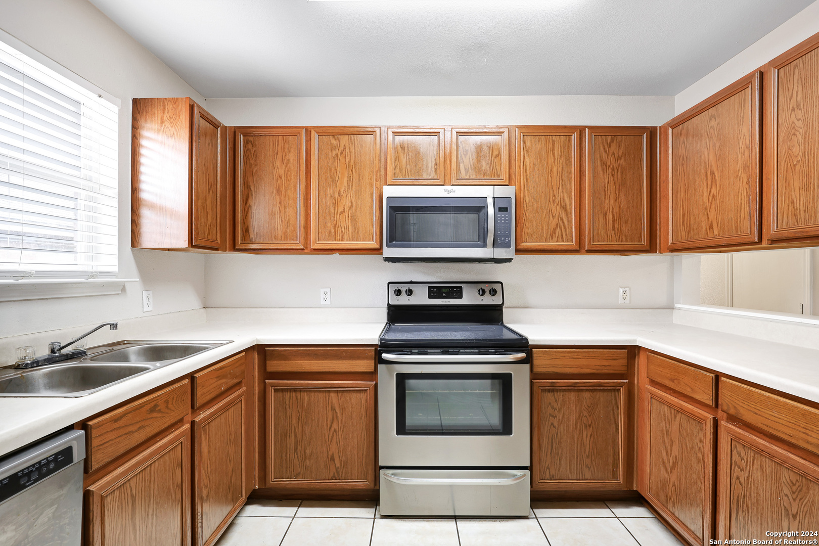 10714 Judie Allen San Antonio TX 78254