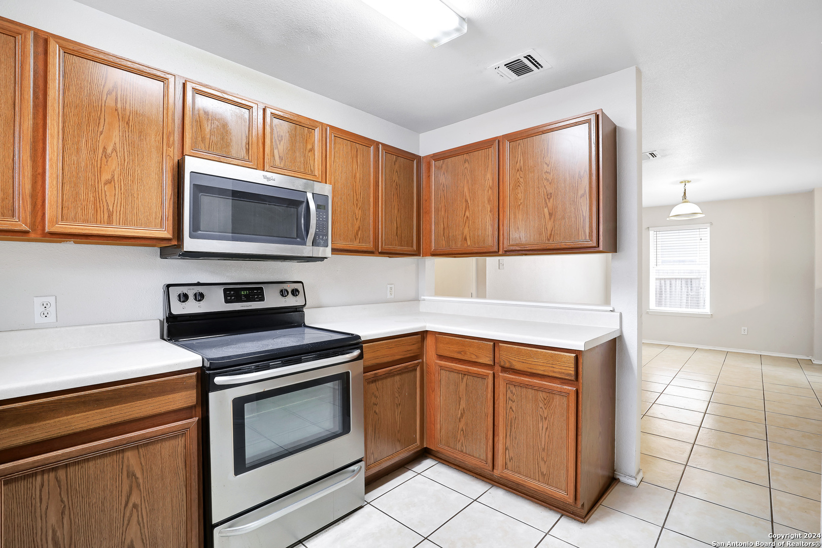 10714 Judie Allen San Antonio TX 78254