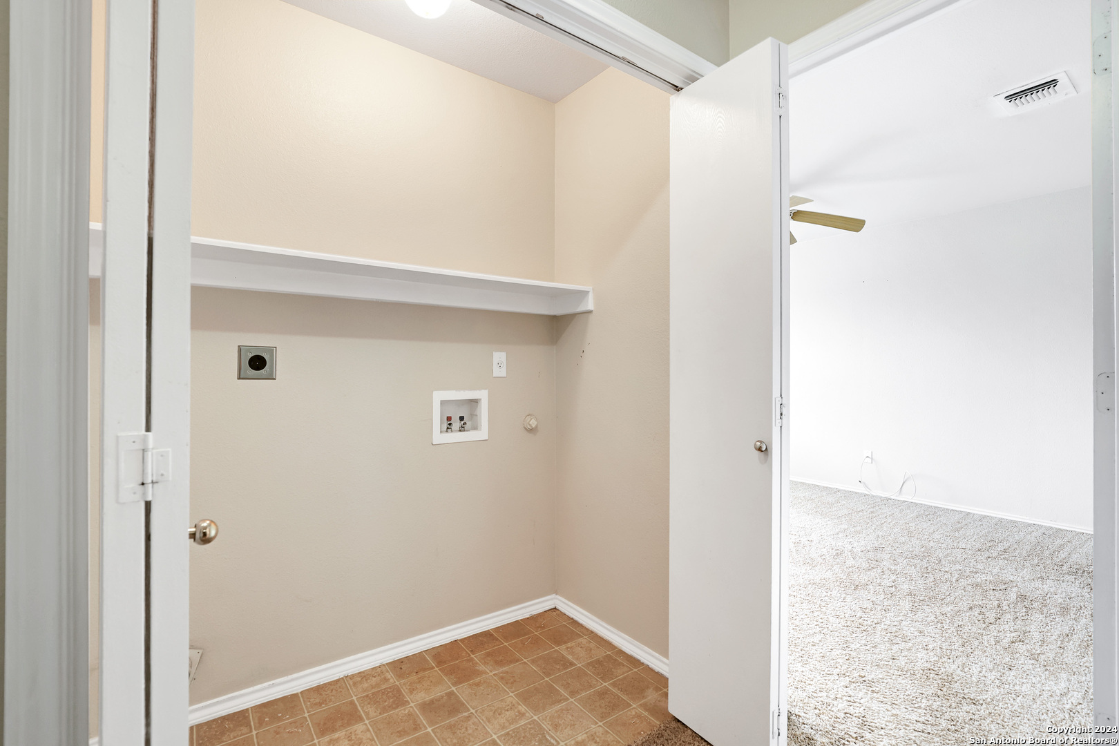 10714 Judie Allen San Antonio TX 78254