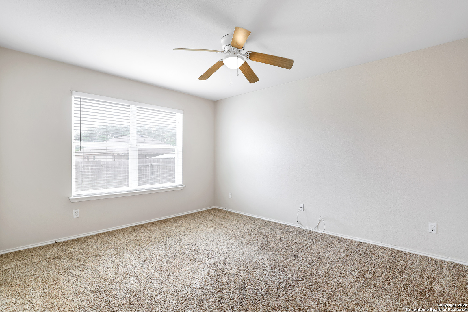 10714 Judie Allen San Antonio TX 78254