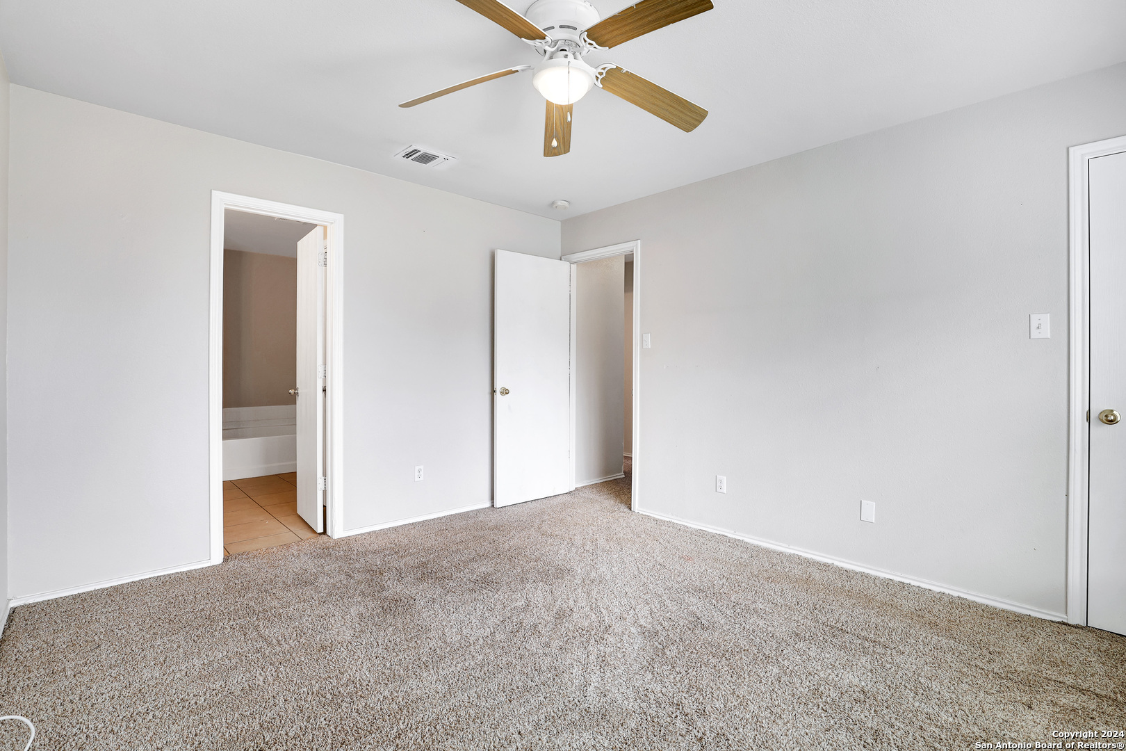 10714 Judie Allen San Antonio TX 78254