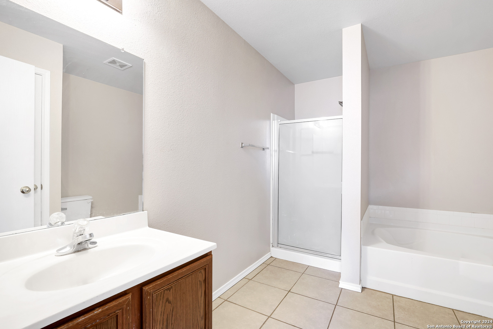10714 Judie Allen San Antonio TX 78254