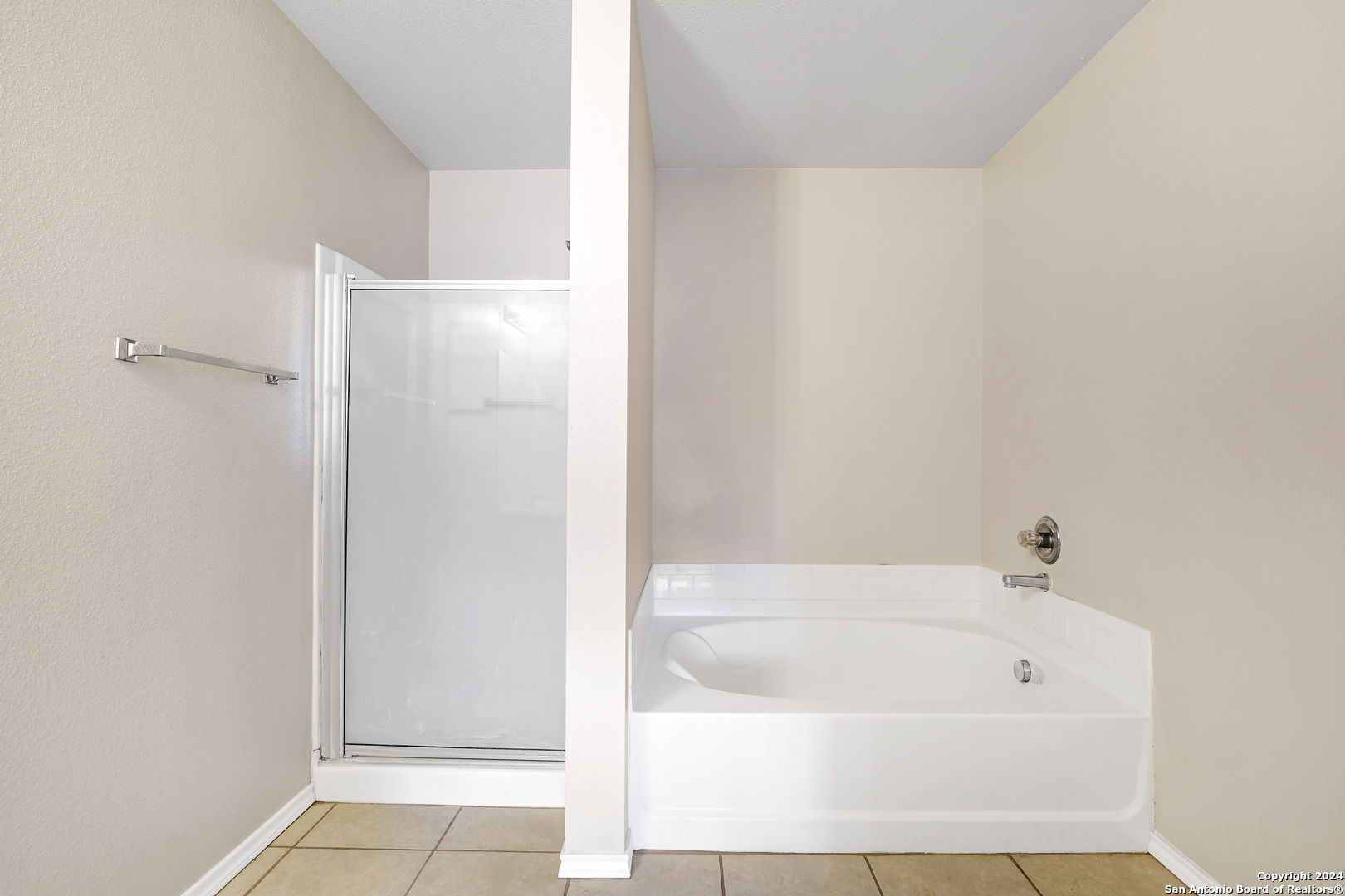 10714 Judie Allen San Antonio TX 78254