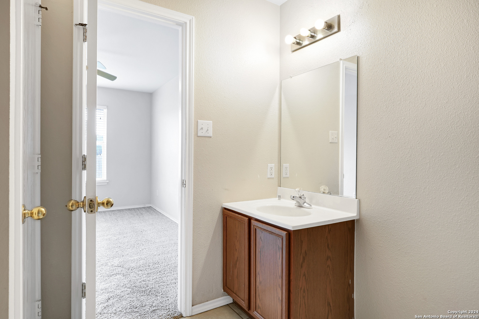 10714 Judie Allen San Antonio TX 78254