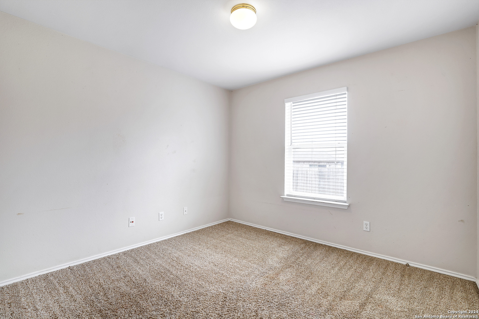 10714 Judie Allen San Antonio TX 78254