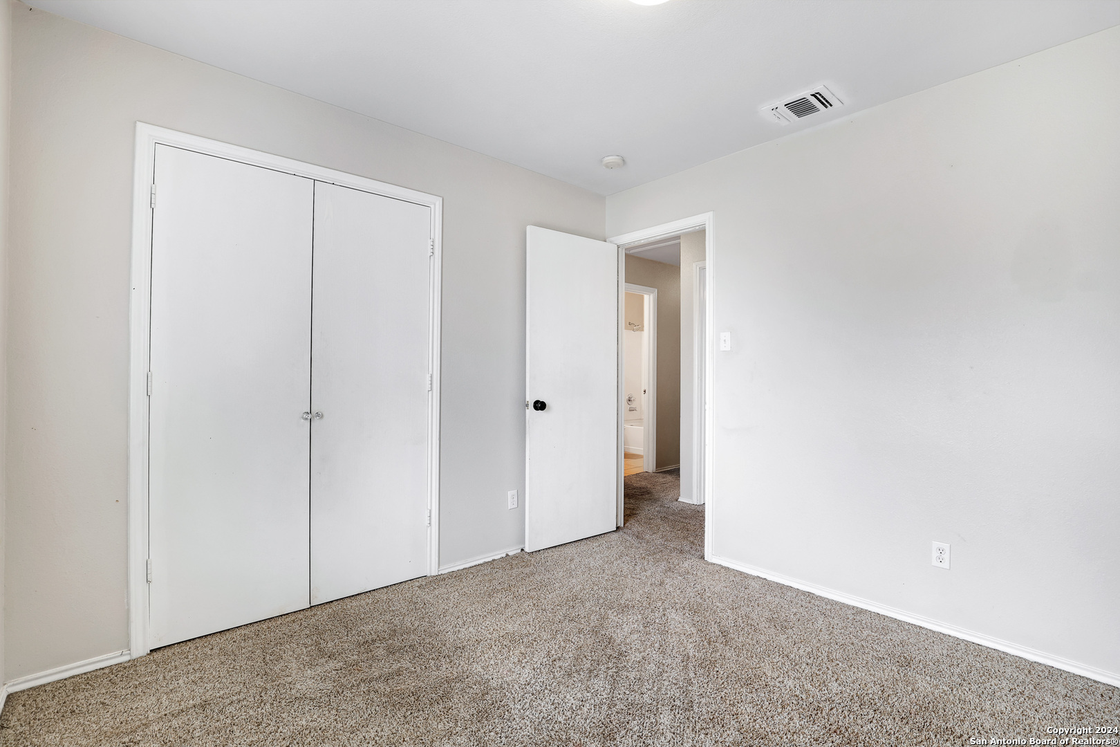 10714 Judie Allen San Antonio TX 78254