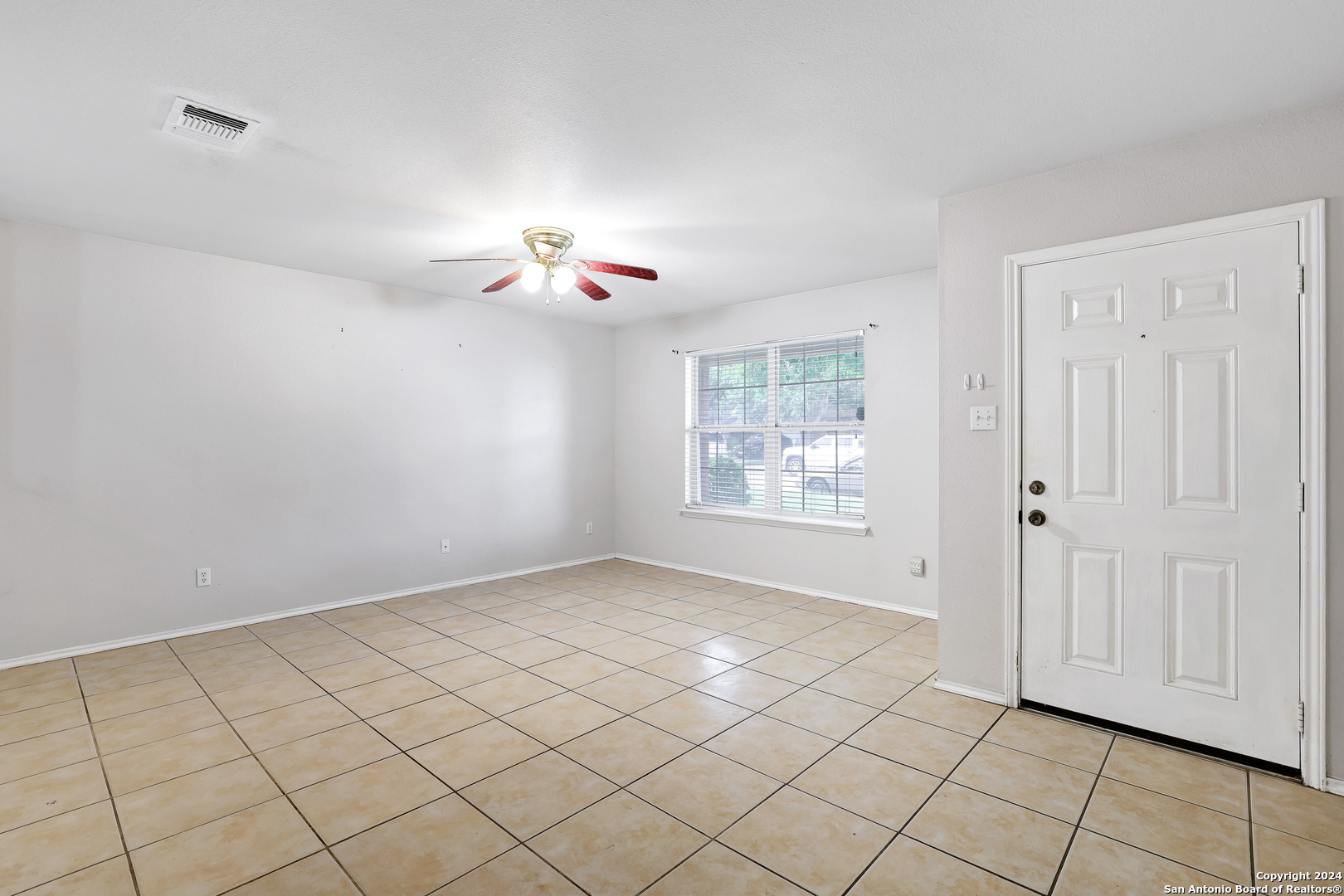 10714 Judie Allen San Antonio TX 78254