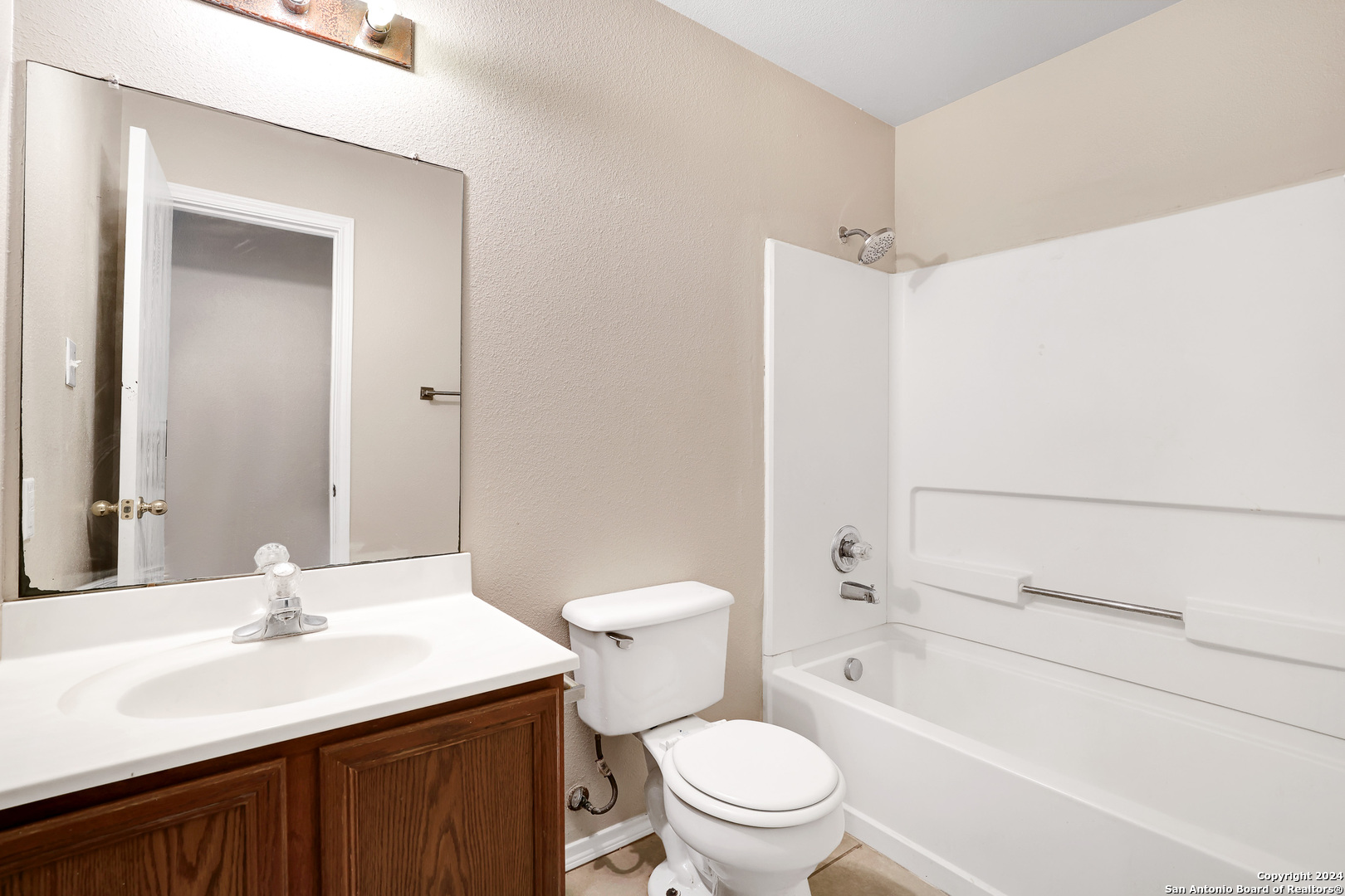 10714 Judie Allen San Antonio TX 78254