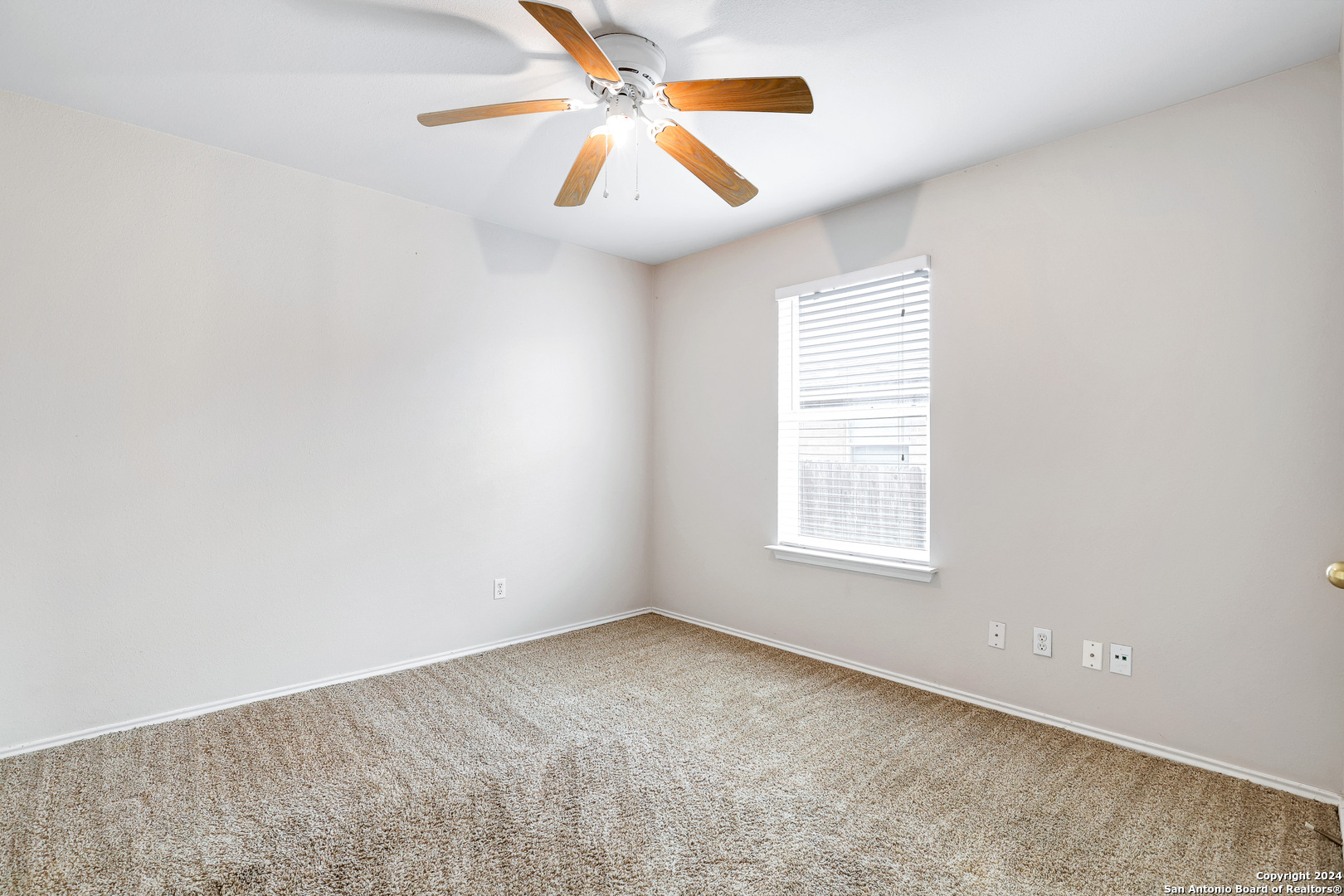 10714 Judie Allen San Antonio TX 78254
