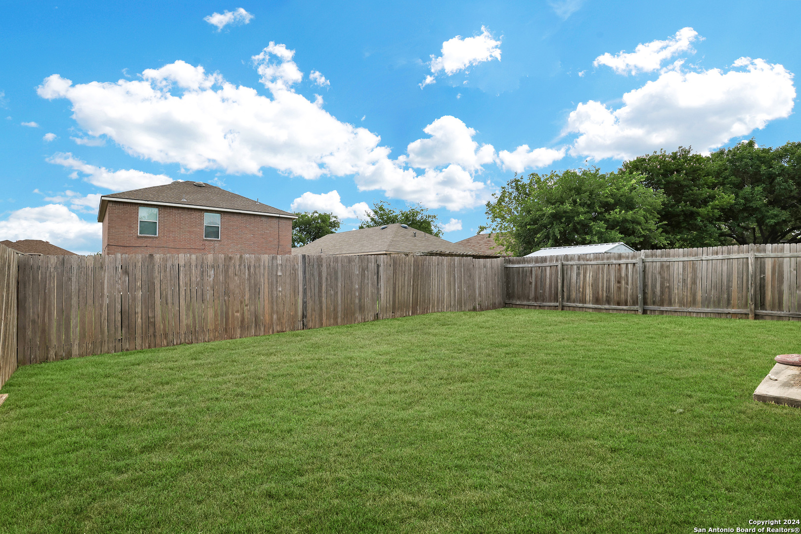 10714 Judie Allen San Antonio TX 78254