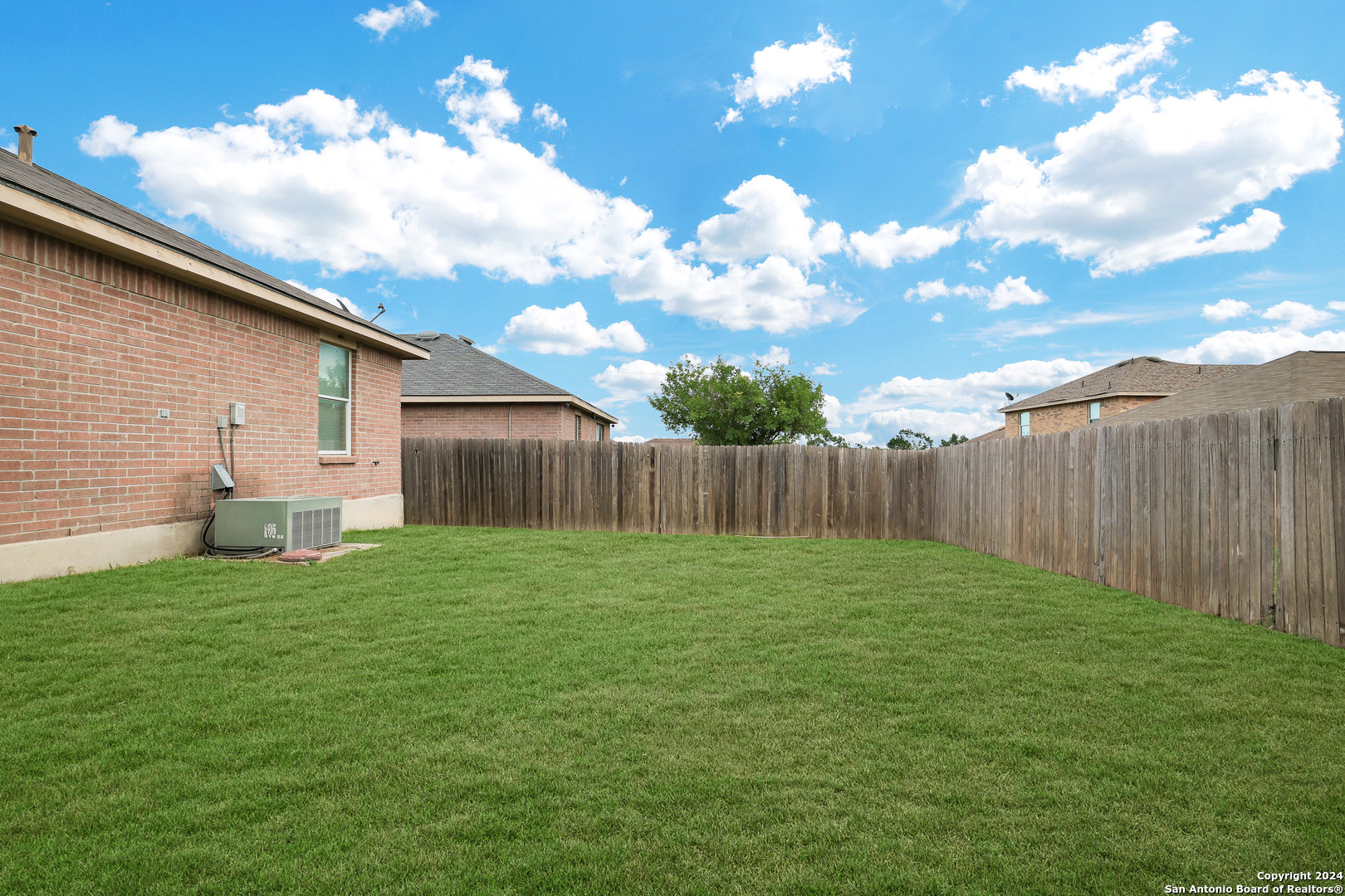 10714 Judie Allen San Antonio TX 78254