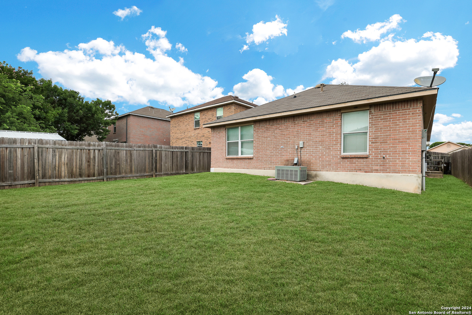 10714 Judie Allen San Antonio TX 78254