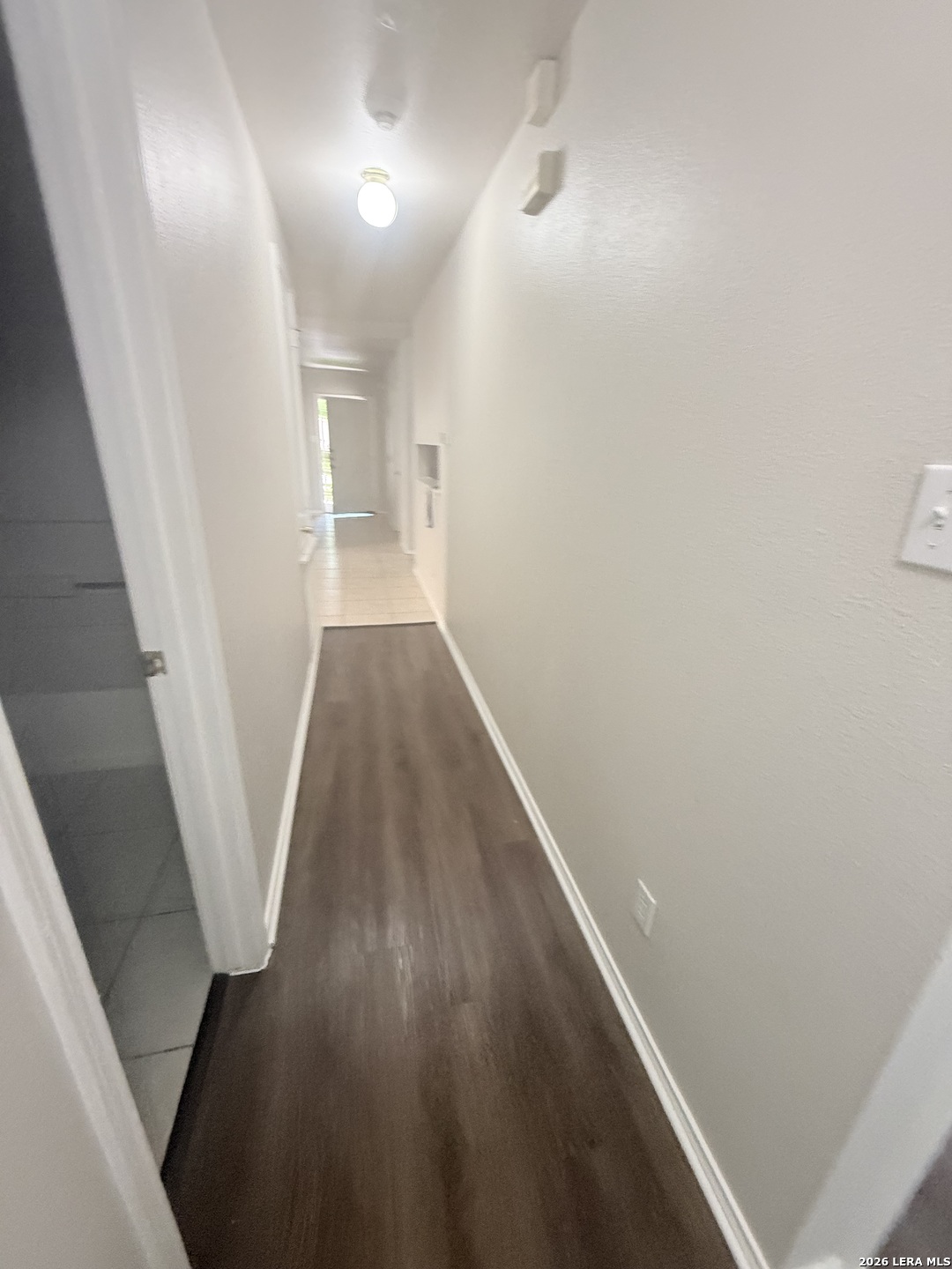 10714 Judie Allen San Antonio TX 78254