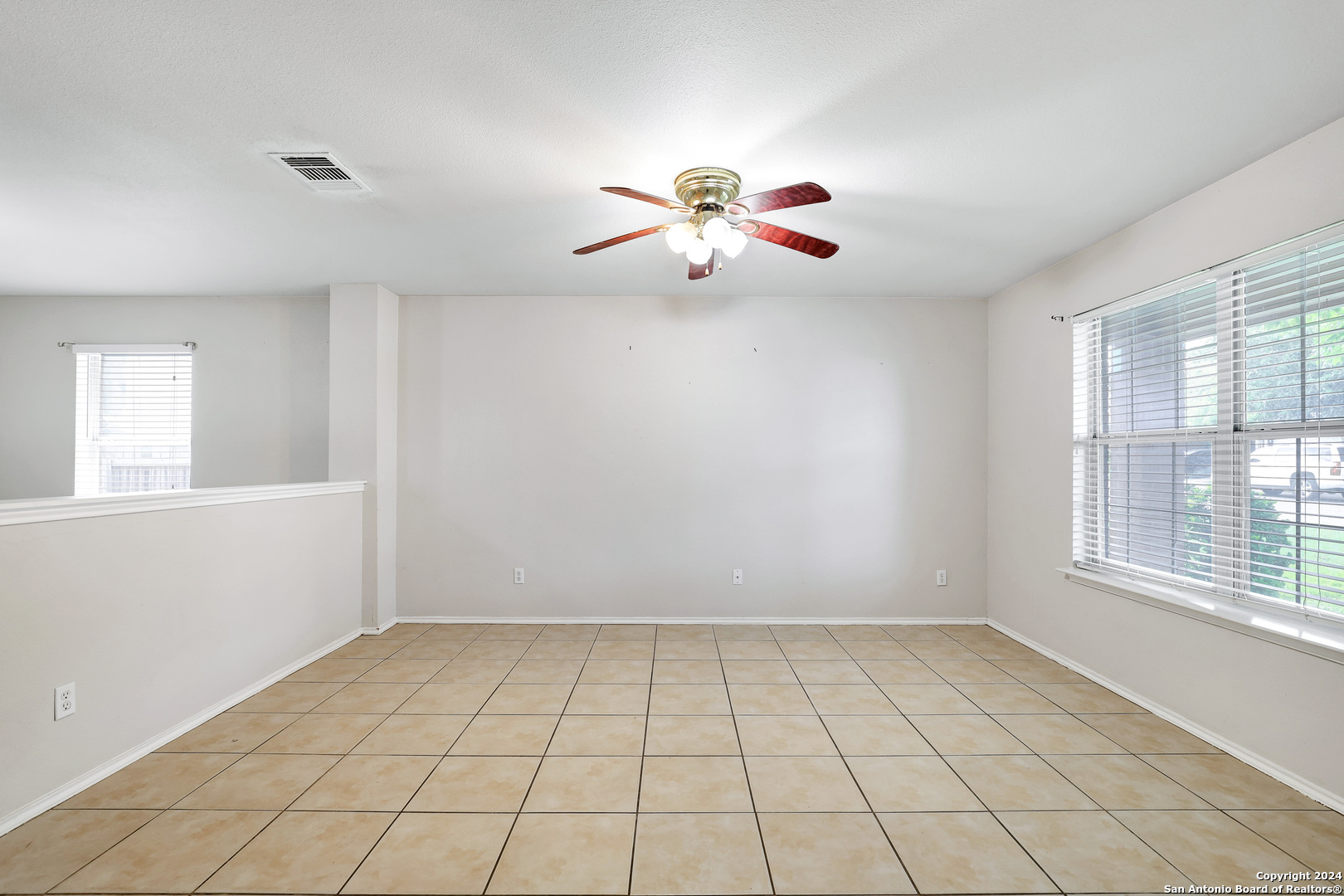 10714 Judie Allen San Antonio TX 78254