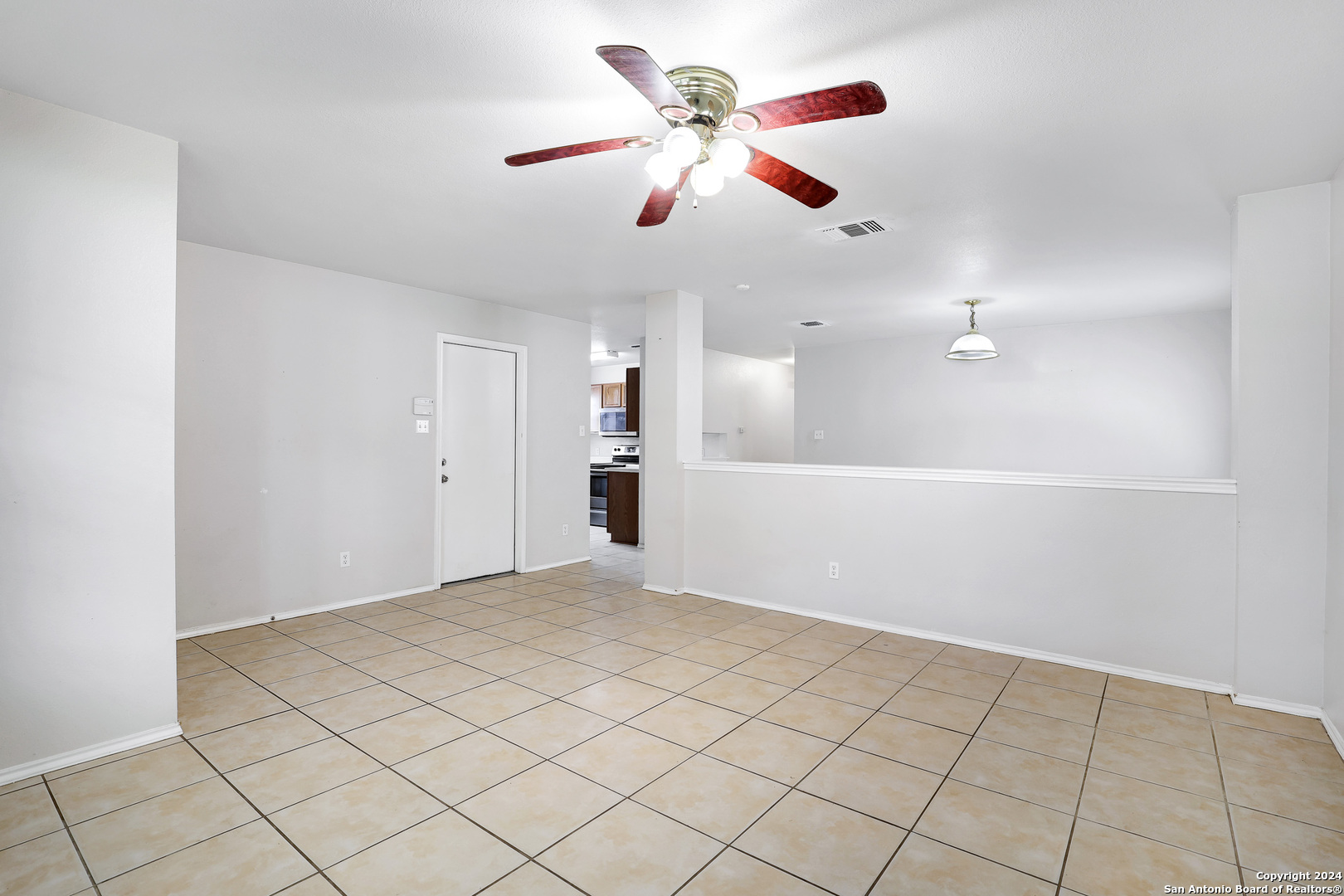 10714 Judie Allen San Antonio TX 78254
