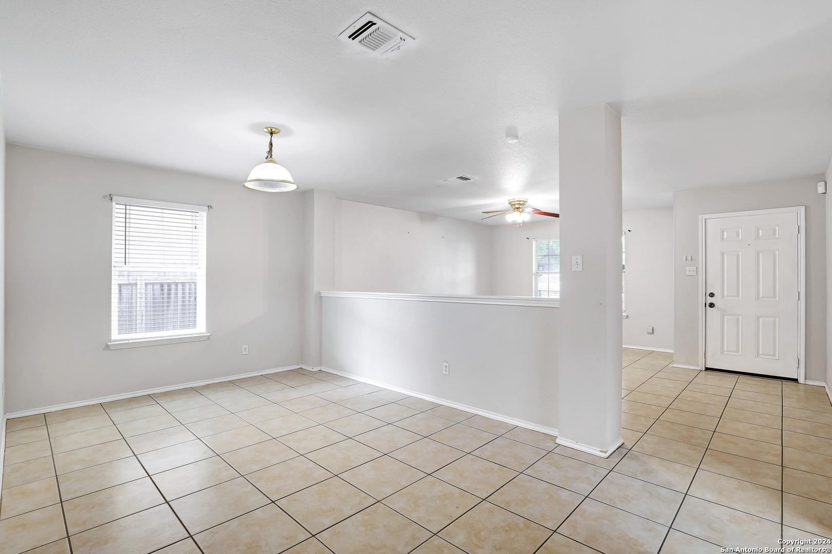 10714 Judie Allen San Antonio TX 78254