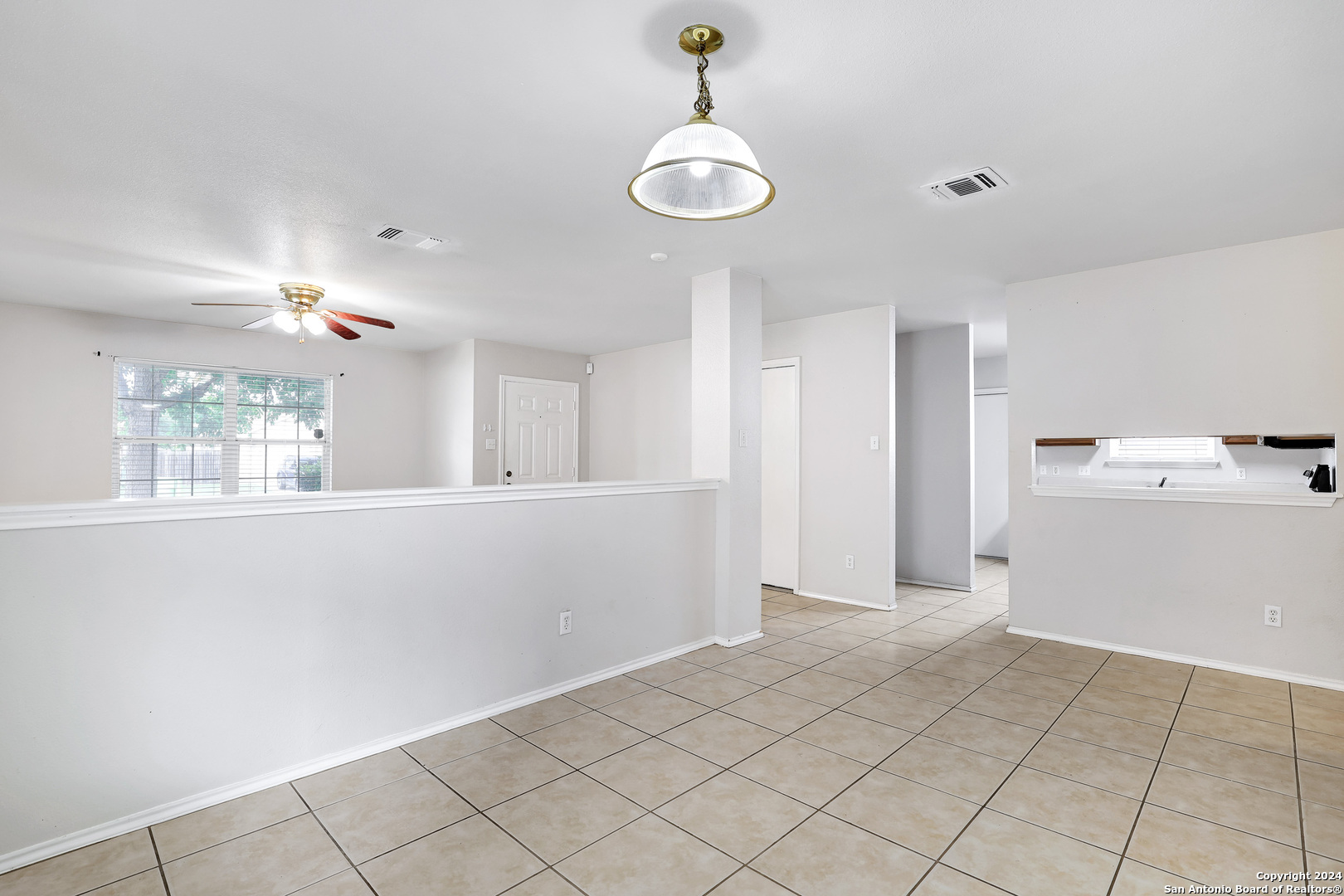 10714 Judie Allen San Antonio TX 78254